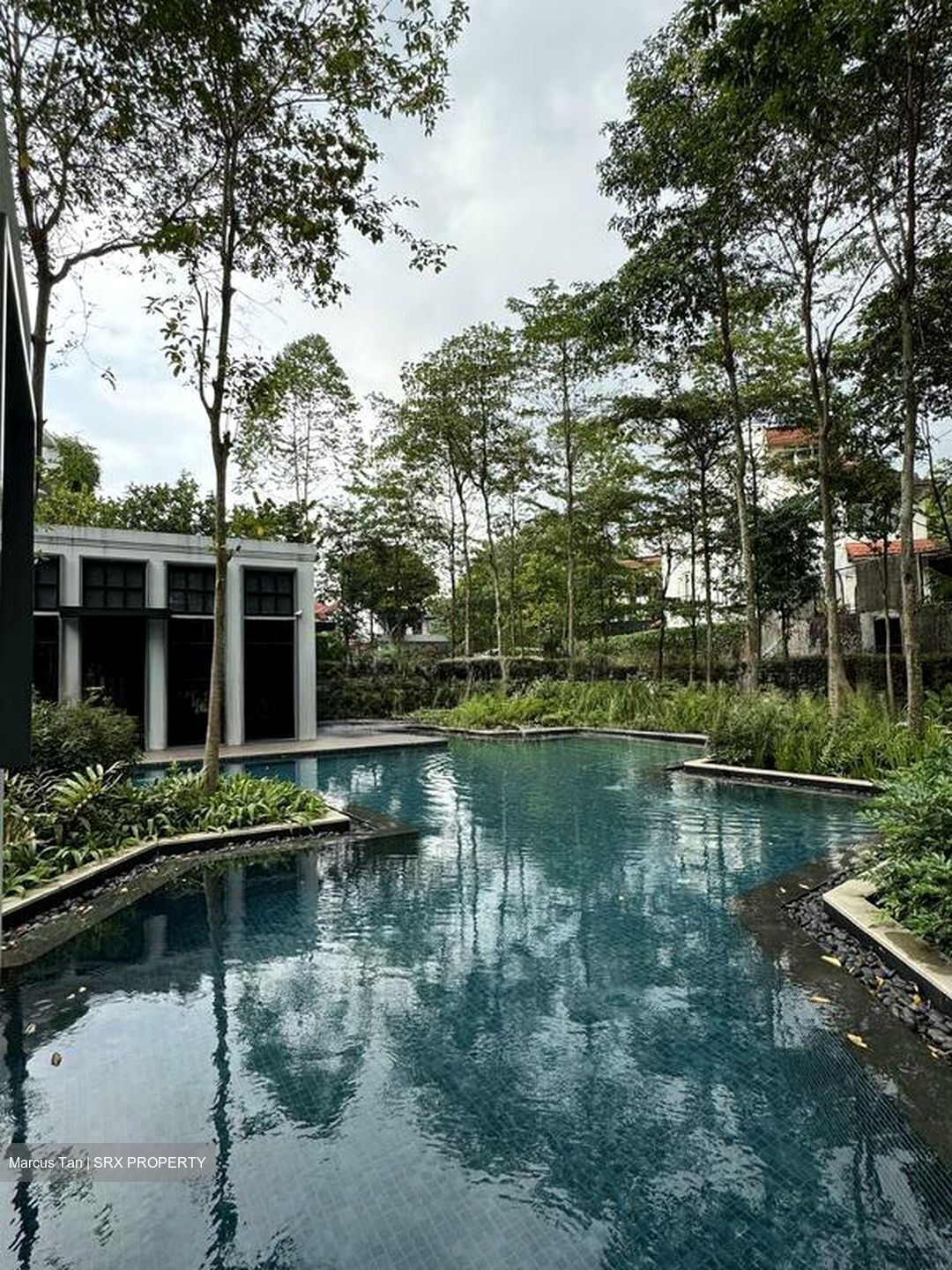 Mayfair Gardens (D21), Condominium #525115431